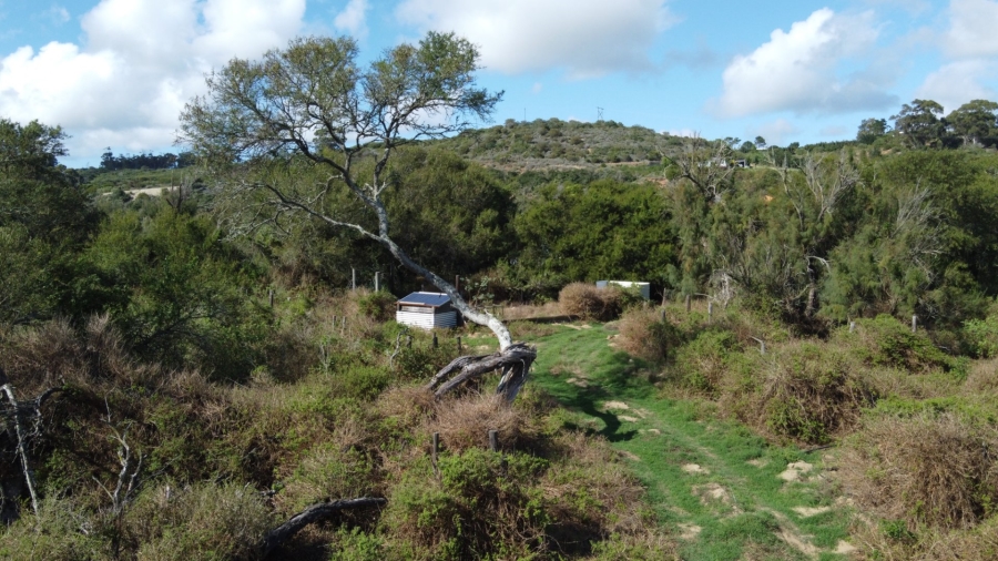 Commercial Property for Sale in Mossel Bay Rural Western Cape